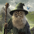 Fantasy