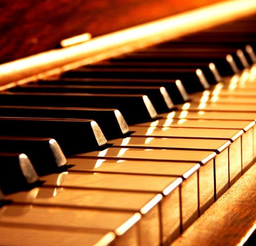 Music