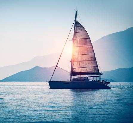 Boats