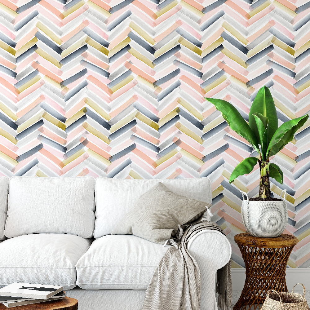Chevron