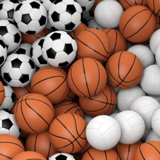 Sports