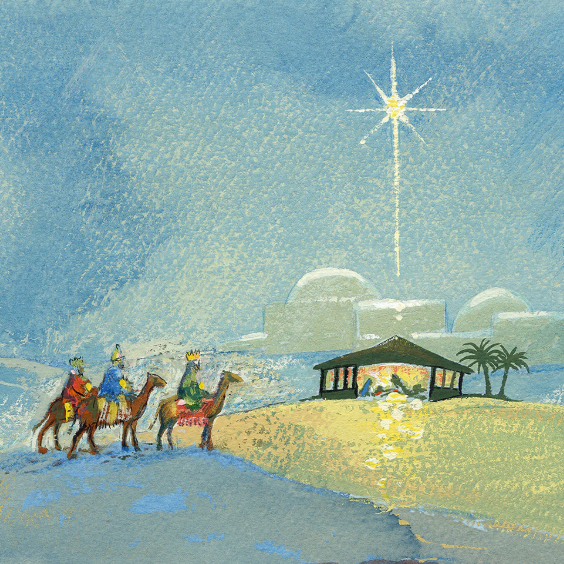 Christmas