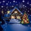 Christmas