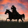 Cowboy