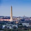 Washington DC