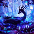 Dragons
