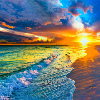 Eszra Tanner Photography