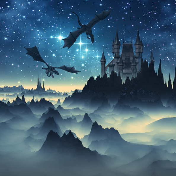 Fantasy
