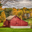Farm & Barn