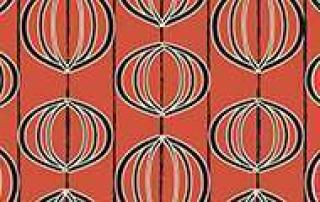 Fialina Design Studio