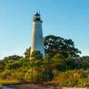 Lighthouses