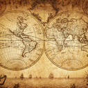 Maps