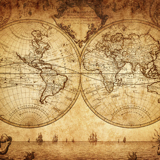 Maps