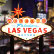 Las Vegas