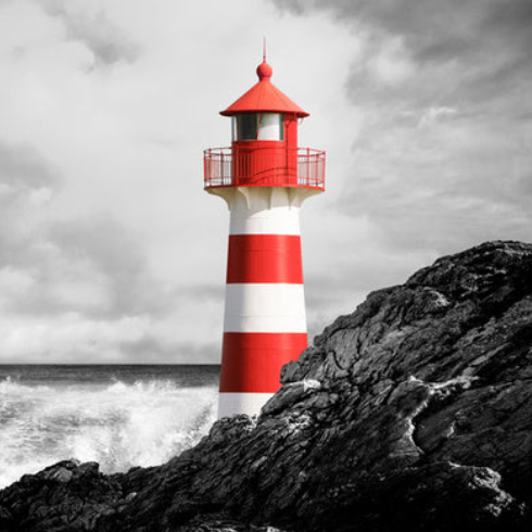 Lighthouses
