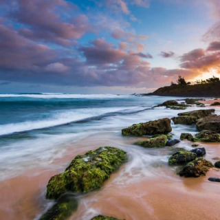 Lucas Moore Photography