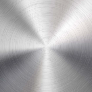Metals
