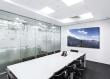 Offices