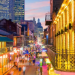 New Orleans
