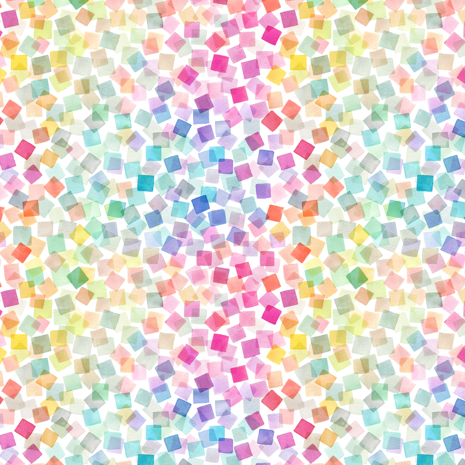 Prints & Patterns