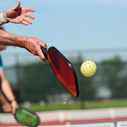 Pickleball