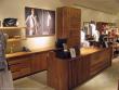 Retail Shops