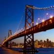 San Francisco