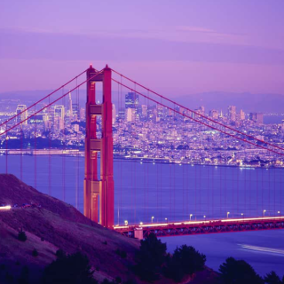 San Francisco
