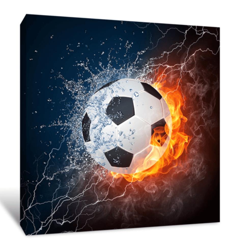 Soccer