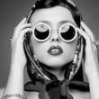 Style
