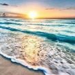 Sunrises