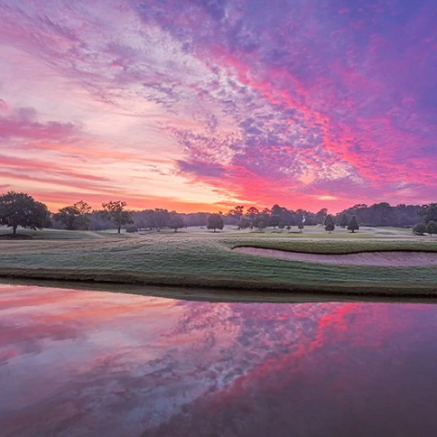 Sunrises