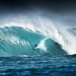 Surfing