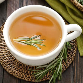 Tea