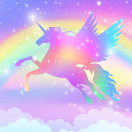 Unicorns