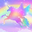 Unicorns