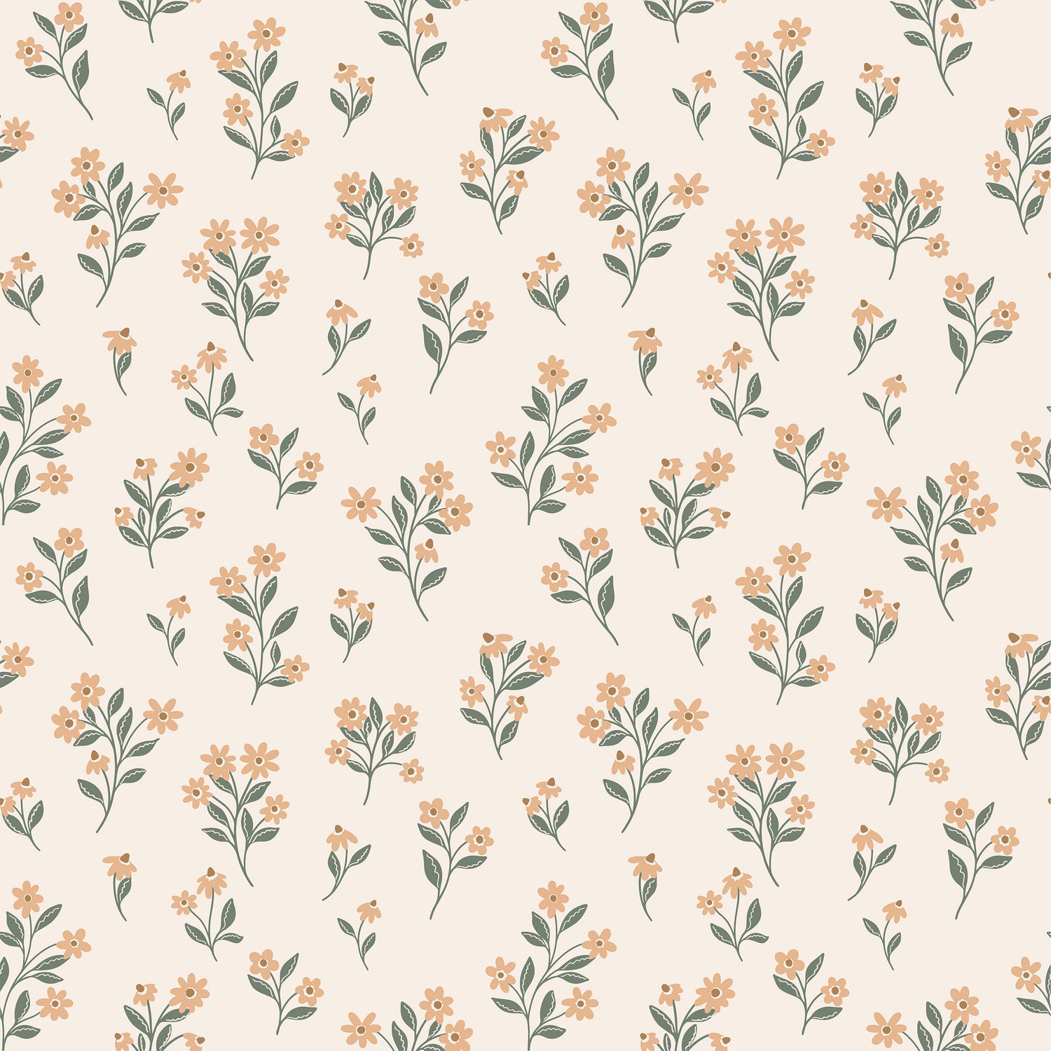 Gabriela Dachin Wallpaper