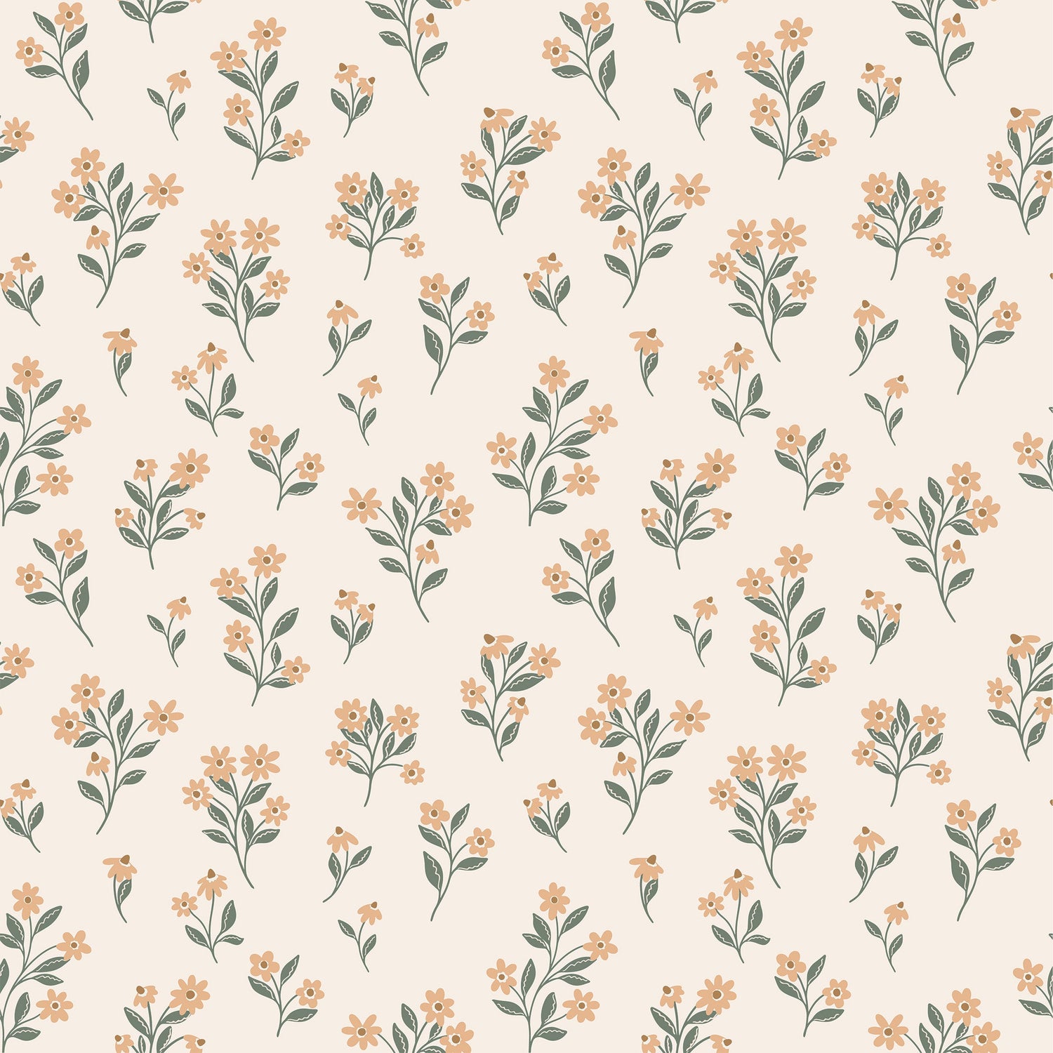 Gabriela Dachin Wallpaper