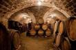Wine Cellar