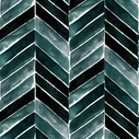 Crystal W Design