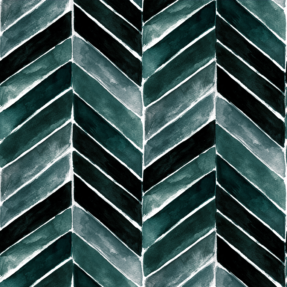 Crystal W Design
