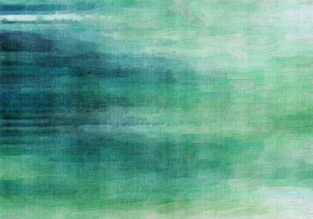 Abstract Art 1 Wall Mural
