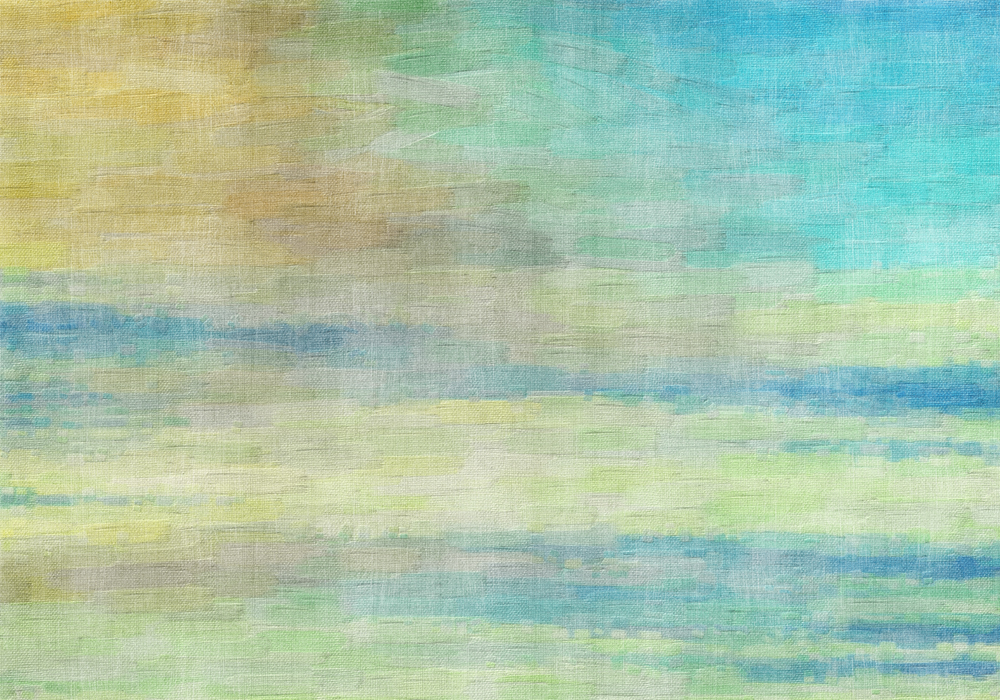Abstract Art 2 Wall Mural