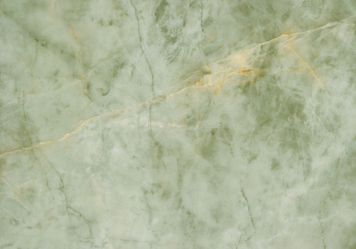 Green Marble Texture Background, Abstract Marble Texture (natural Patt