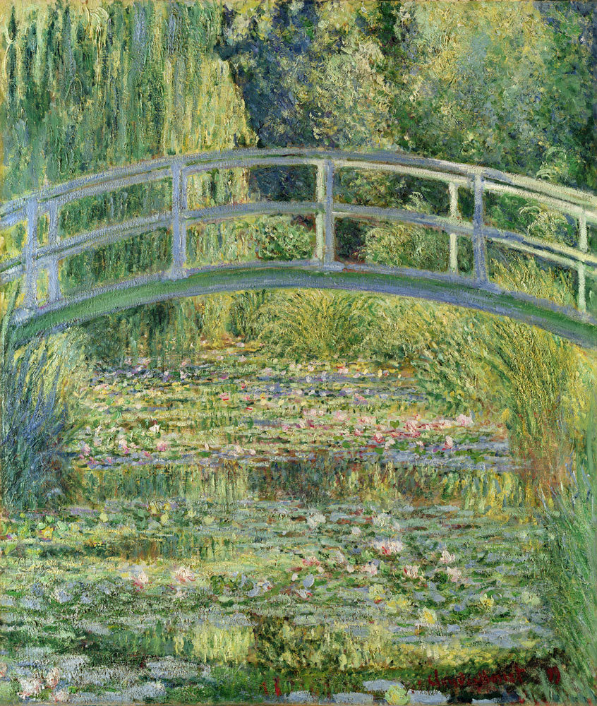 Monet