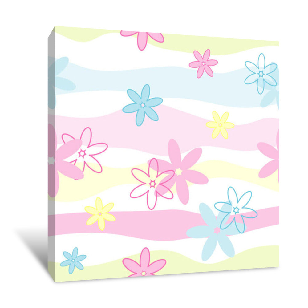 Floral