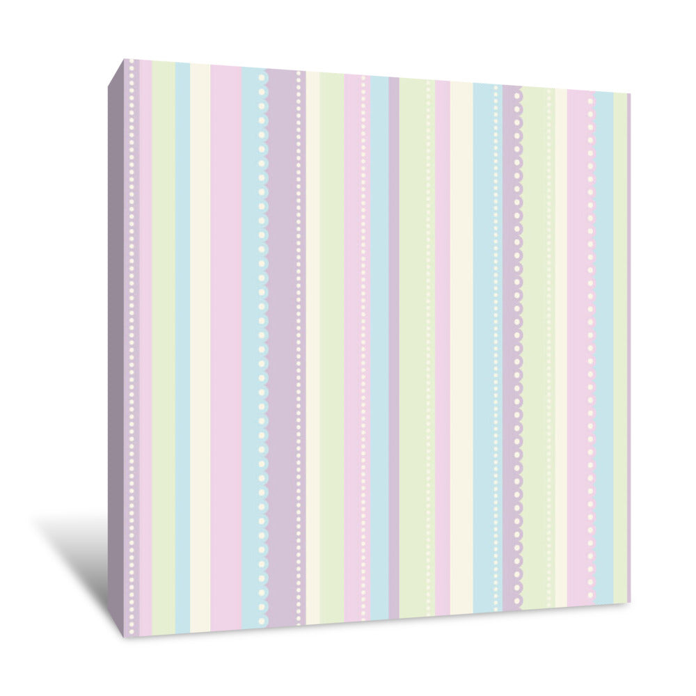 Stripes