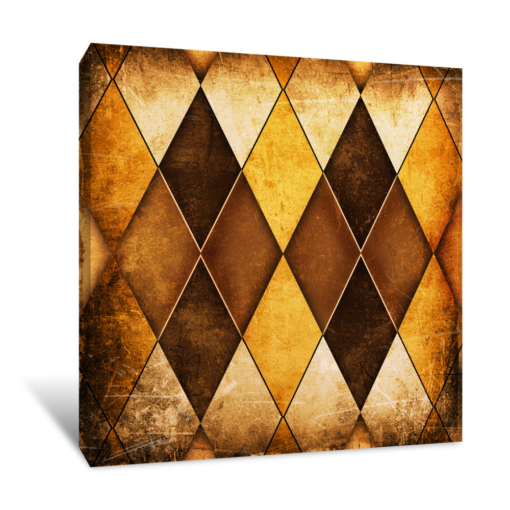 Diagonals