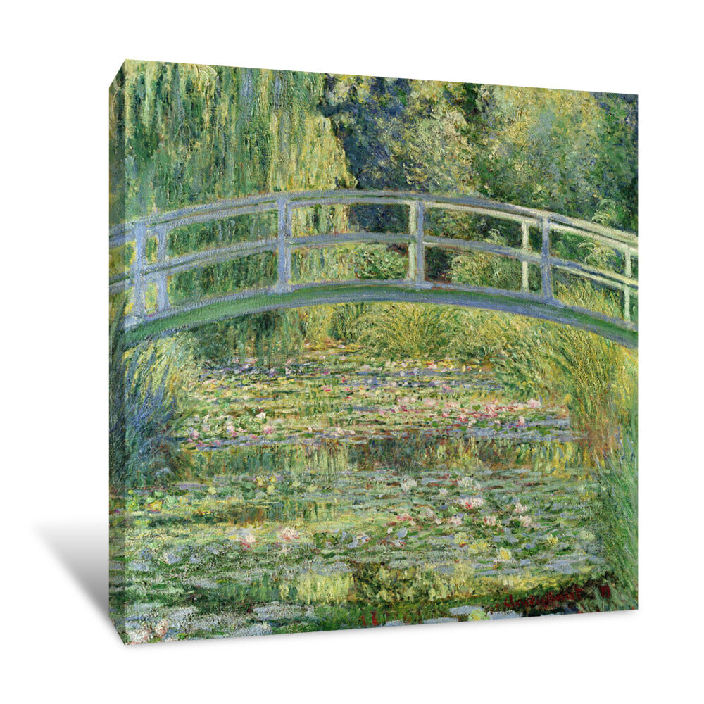 Monet