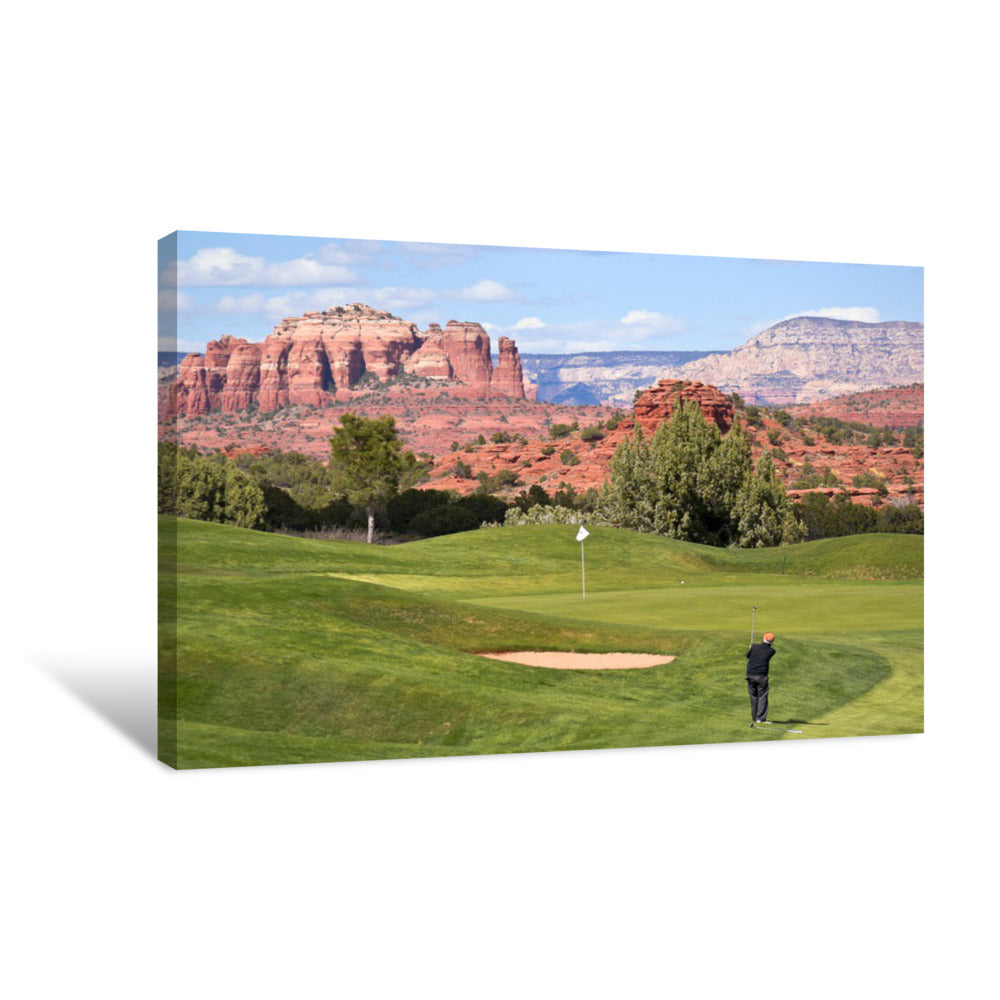 Canvas Print Best Sellers